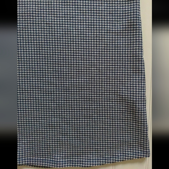 Zara Girls Dress - Picture 2 of 5